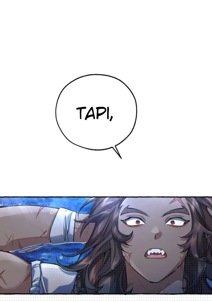 Trash of the Count’s Family Chapter 79 Gambar 30
