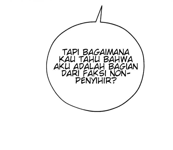 Trash of the Count’s Family Chapter 79 Gambar 31
