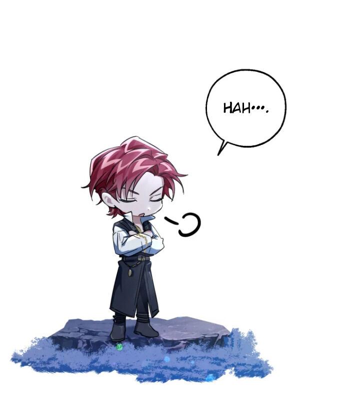 Trash of the Count’s Family Chapter 79 Gambar 32