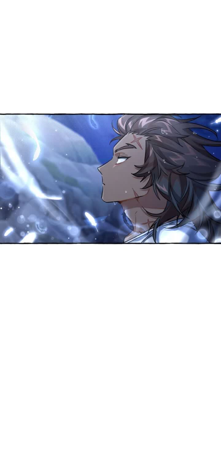 Trash of the Count’s Family Chapter 79 Gambar 45