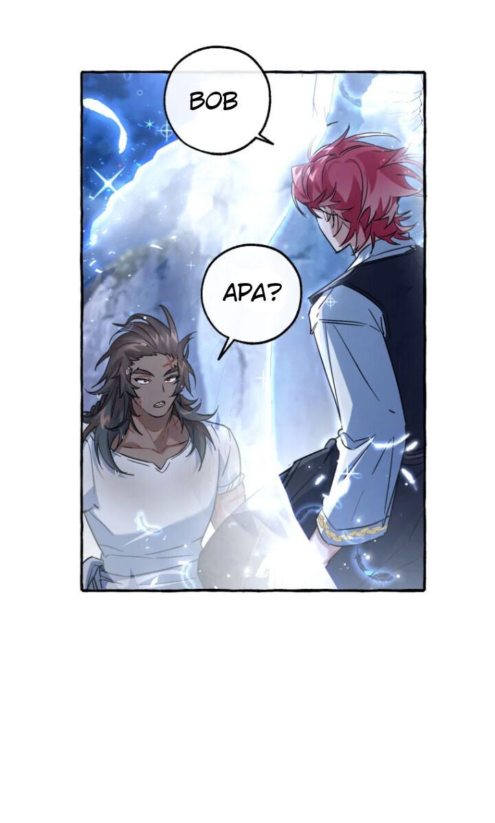 Trash of the Count’s Family Chapter 79 Gambar 46