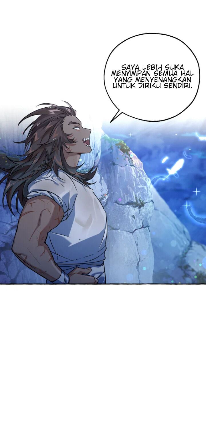 Trash of the Count’s Family Chapter 79 Gambar 48