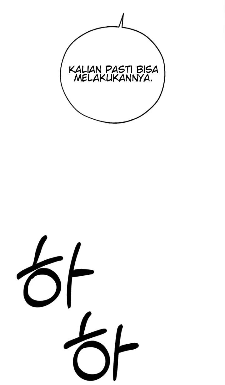 Trash of the Count’s Family Chapter 79 Gambar 51