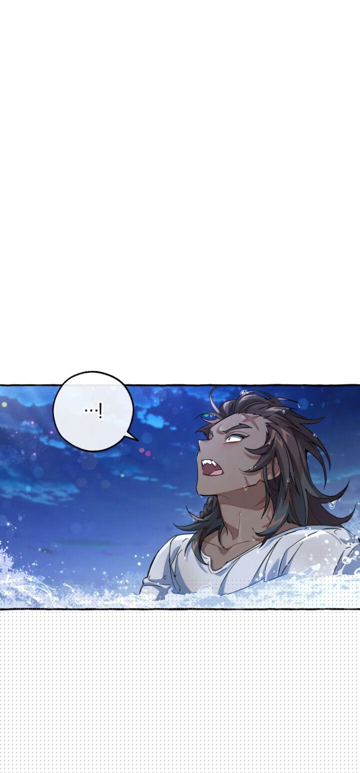 Trash of the Count’s Family Chapter 79 Gambar 7