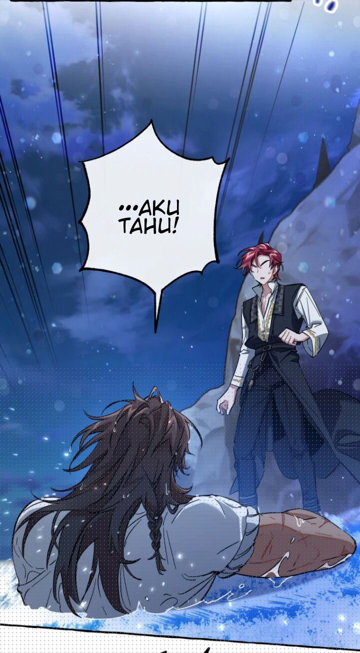 Trash of the Count’s Family Chapter 78 Gambar 35