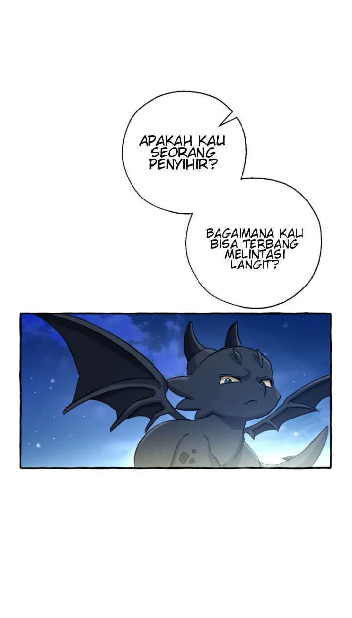 Trash of the Count’s Family Chapter 78 Gambar 38