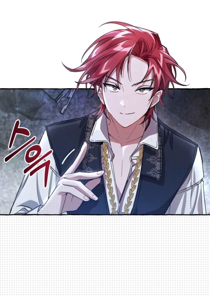 Trash of the Count’s Family Chapter 78 Gambar 43