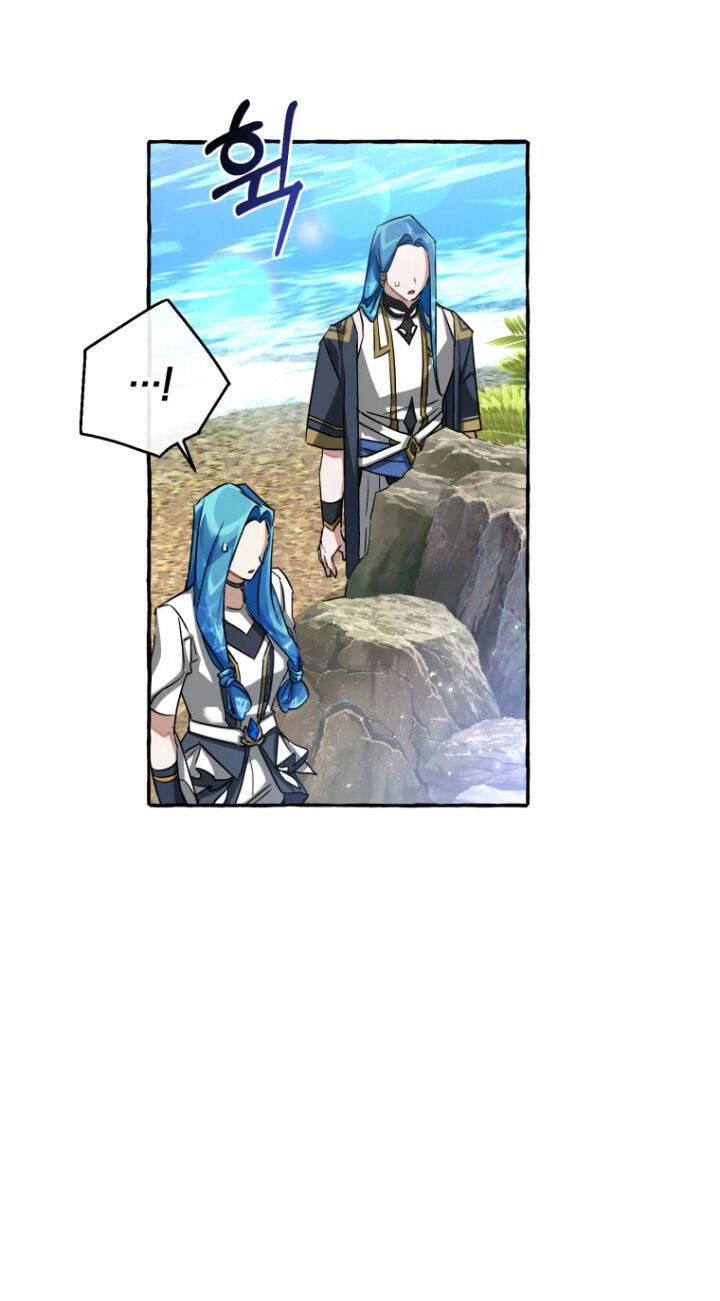 Trash of the Count’s Family Chapter 77 Gambar 8