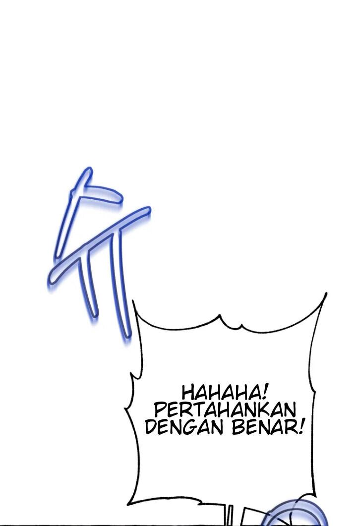 Baca Manhwa Trash of the Count’s Family Chapter 77 Gambar 2