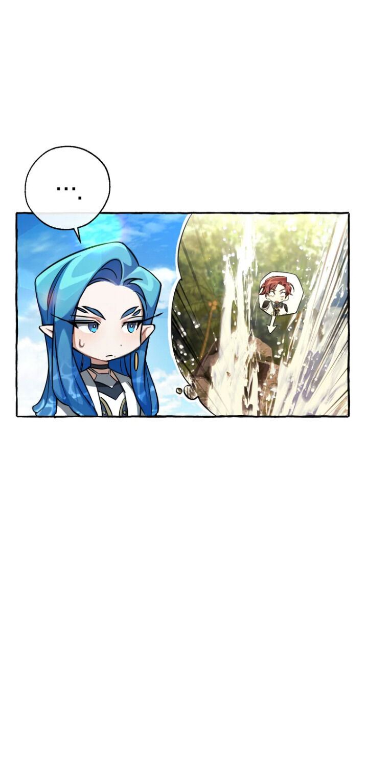 Trash of the Count’s Family Chapter 77 Gambar 20