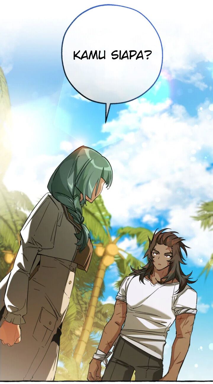 Trash of the Count’s Family Chapter 77 Gambar 26