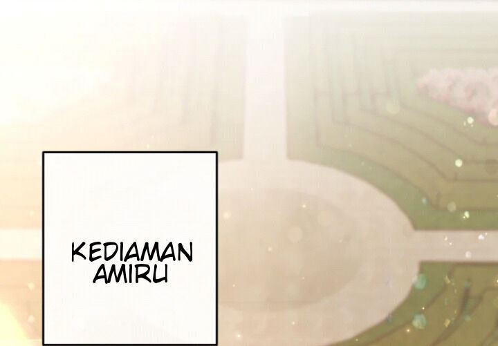 Trash of the Count’s Family Chapter 77 Gambar 30