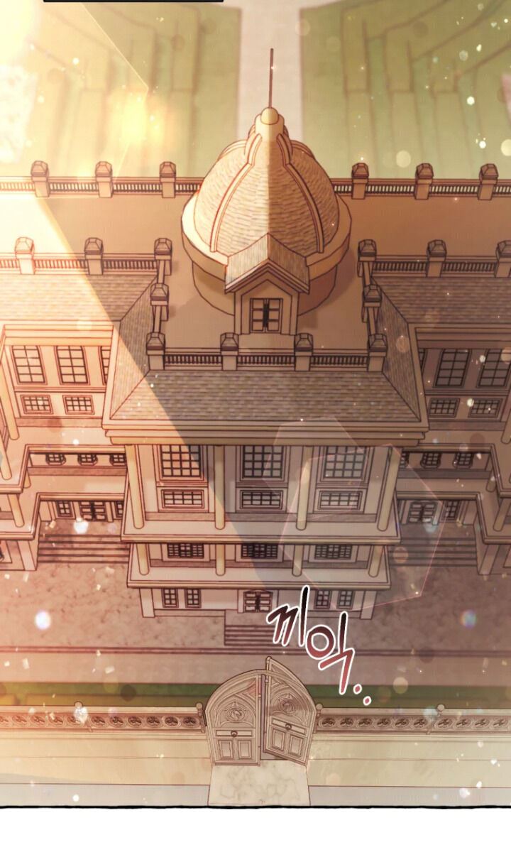 Trash of the Count’s Family Chapter 77 Gambar 31