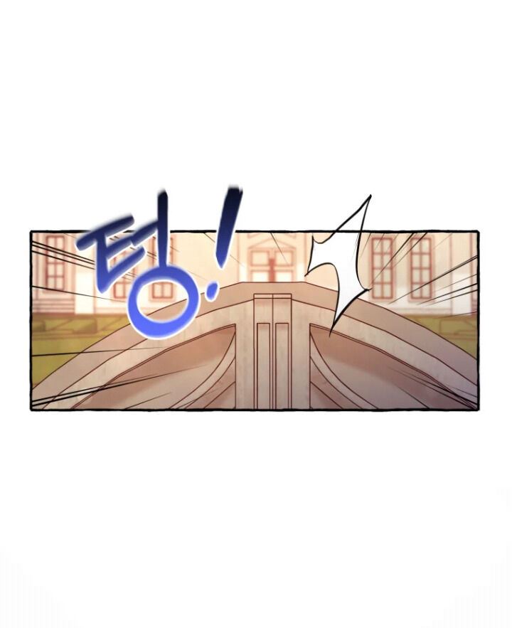 Trash of the Count’s Family Chapter 77 Gambar 32