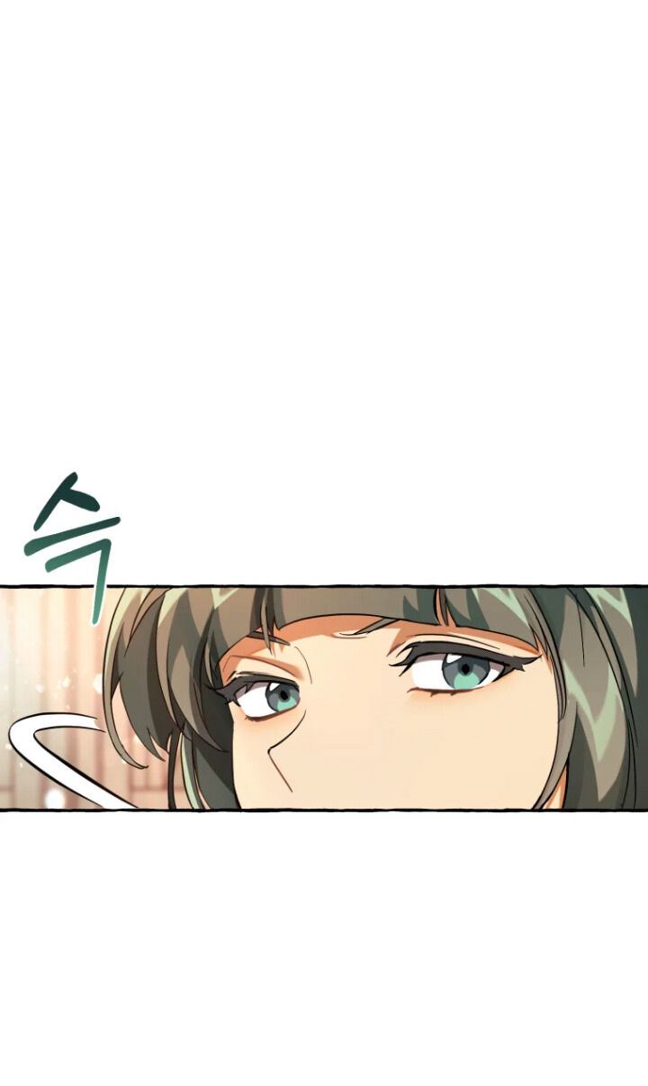 Trash of the Count’s Family Chapter 77 Gambar 37