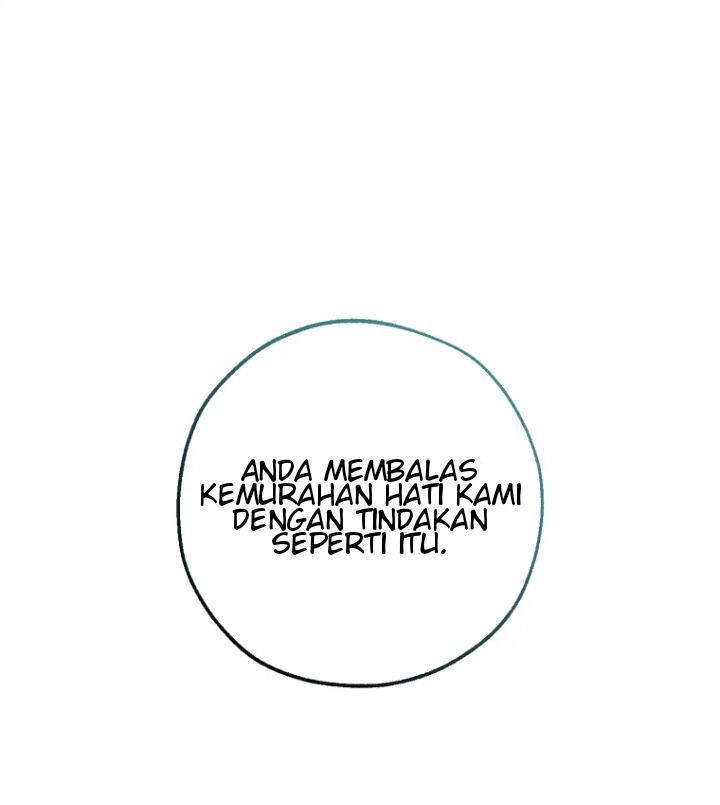 Trash of the Count’s Family Chapter 77 Gambar 38