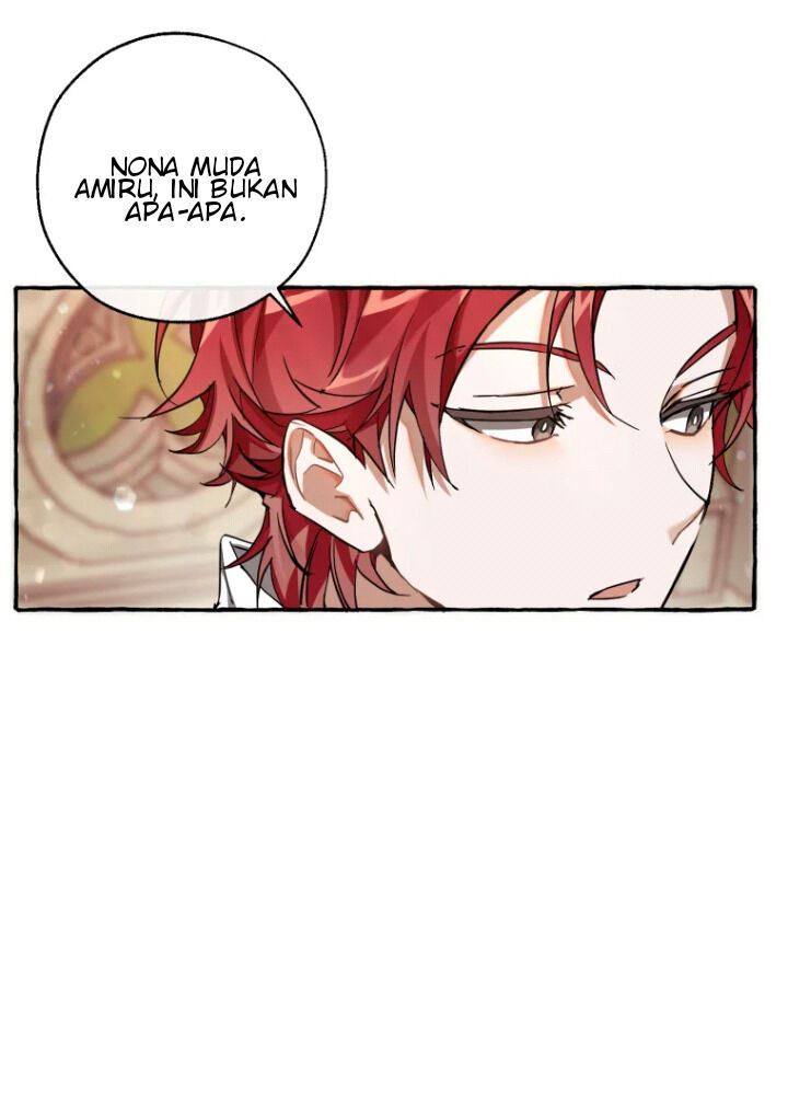 Trash of the Count’s Family Chapter 77 Gambar 41