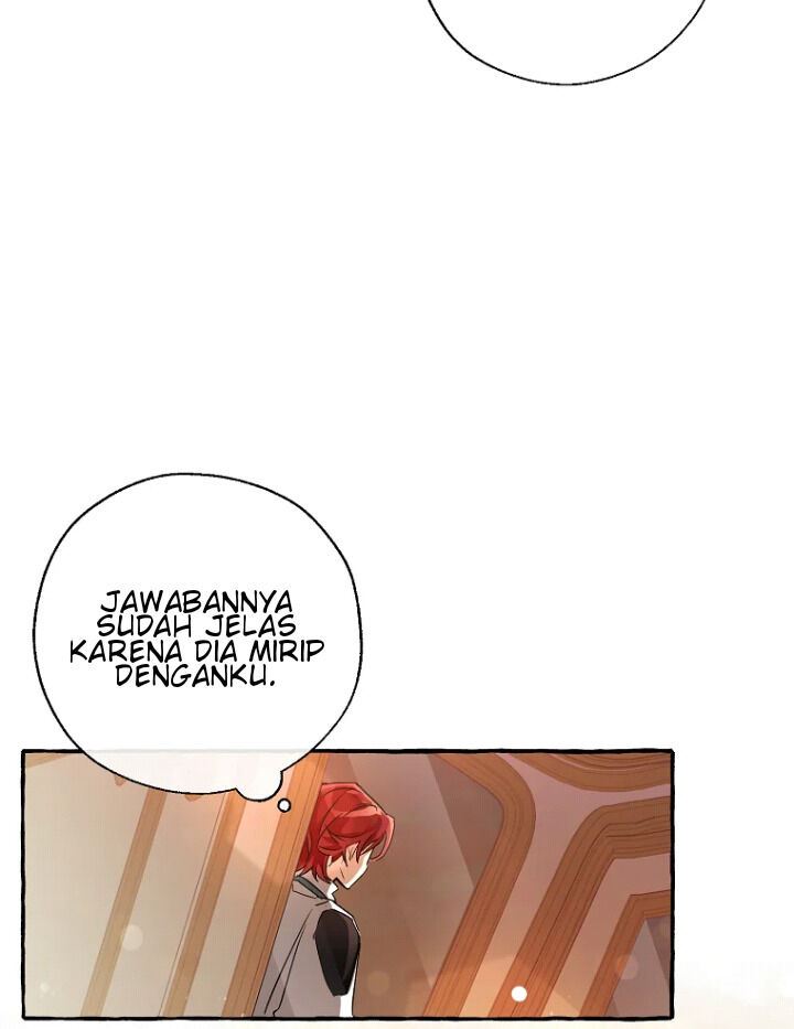 Trash of the Count’s Family Chapter 77 Gambar 54