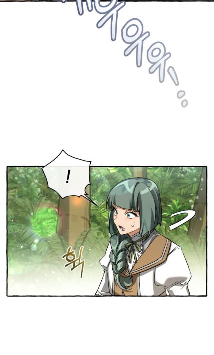 Trash of the Count’s Family Chapter 77 Gambar 7