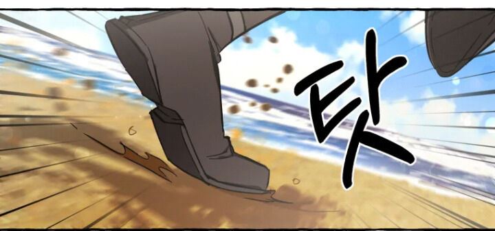 Baca Manhwa Trash of the Count’s Family Chapter 76 Gambar 2