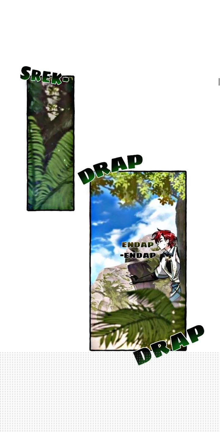 Trash of the Count’s Family Chapter 75 Gambar 9