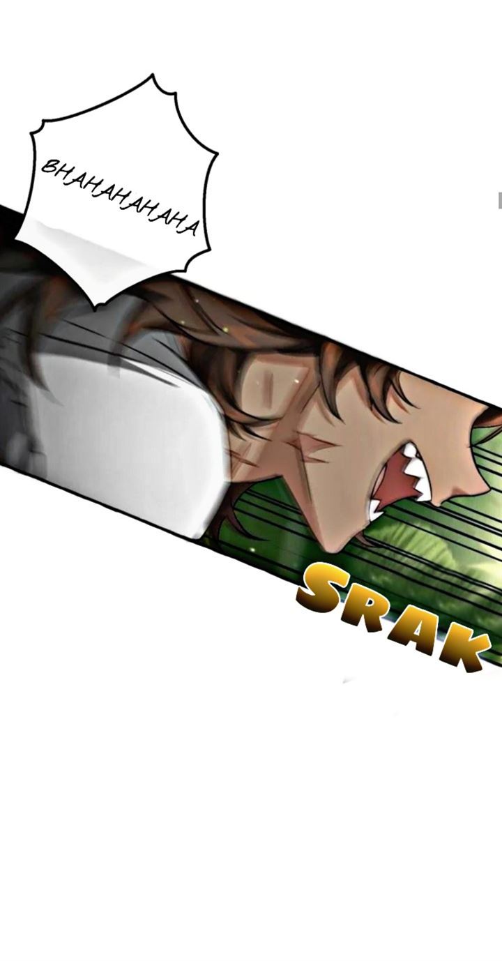 Trash of the Count’s Family Chapter 75 Gambar 10