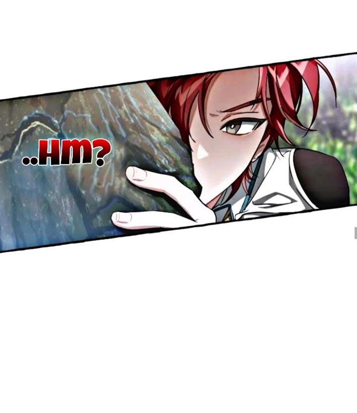 Trash of the Count’s Family Chapter 75 Gambar 17