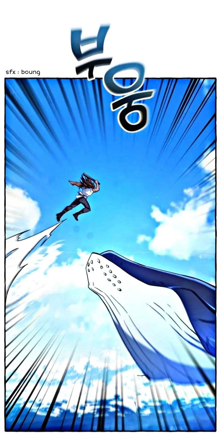Trash of the Count’s Family Chapter 75 Gambar 22