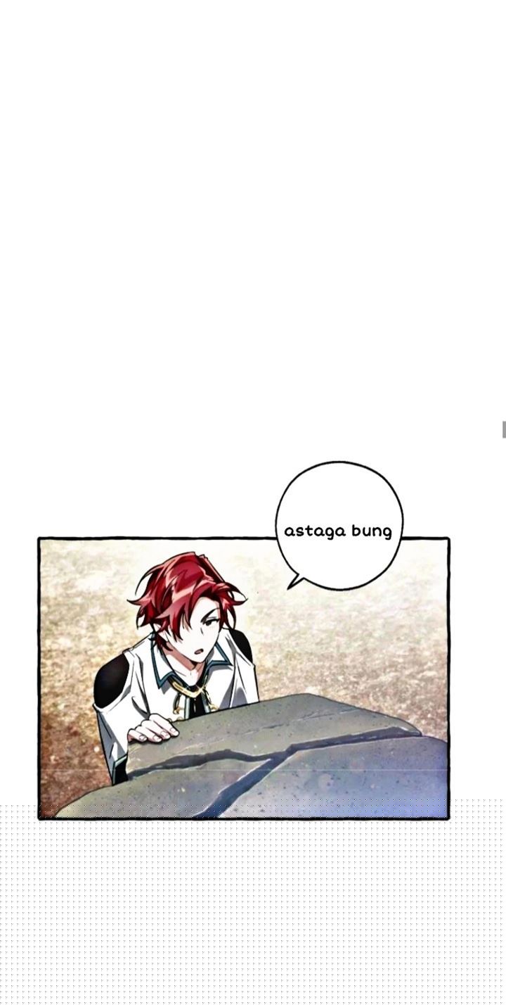 Trash of the Count’s Family Chapter 75 Gambar 23