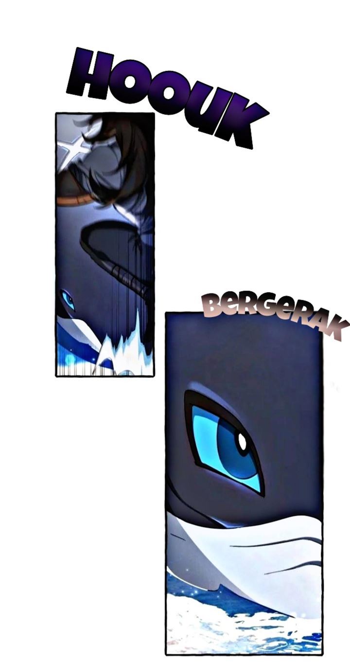 Trash of the Count’s Family Chapter 75 Gambar 24