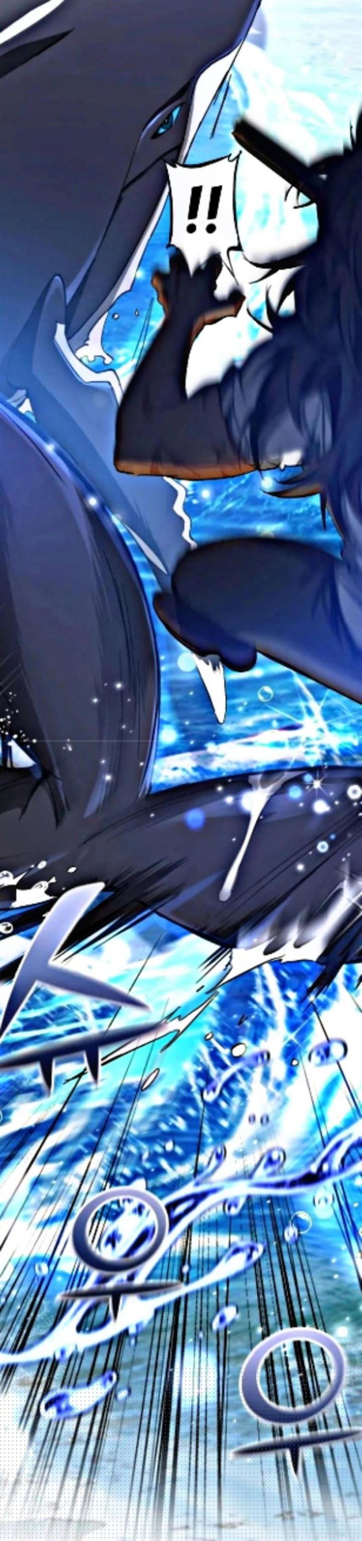 Trash of the Count’s Family Chapter 75 Gambar 26