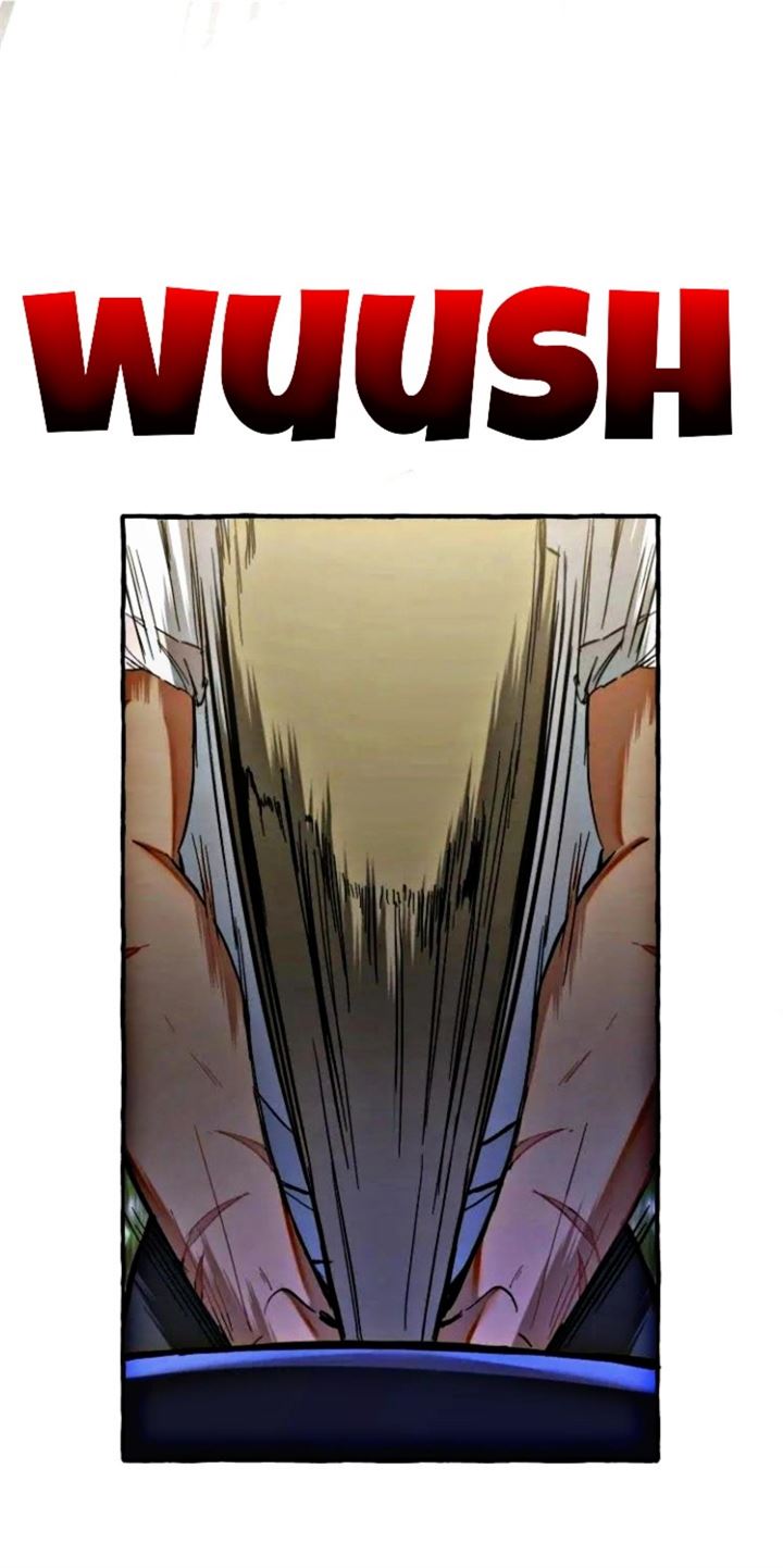 Trash of the Count’s Family Chapter 75 Gambar 33