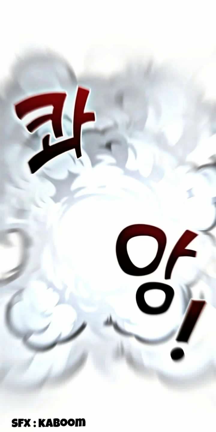 Trash of the Count’s Family Chapter 75 Gambar 34