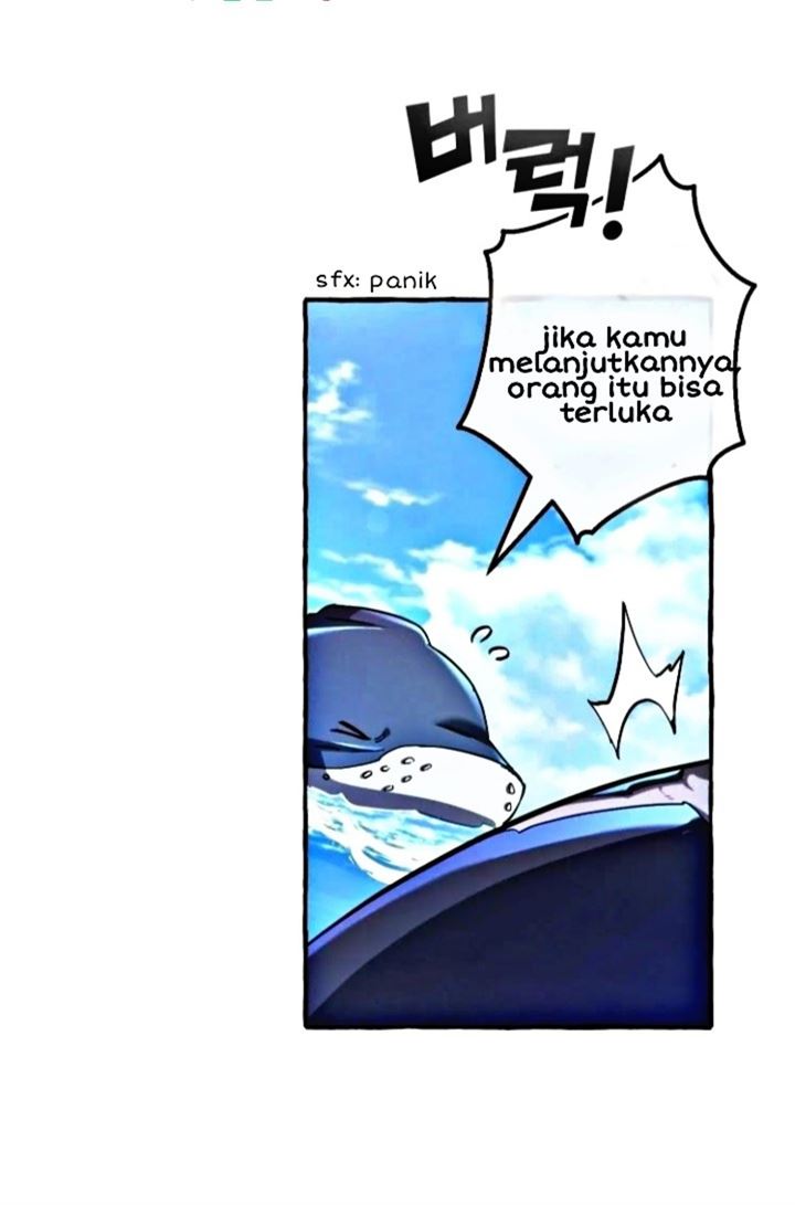 Trash of the Count’s Family Chapter 75 Gambar 39