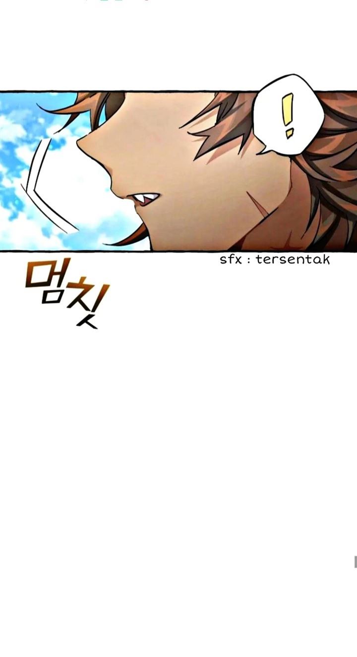 Trash of the Count’s Family Chapter 75 Gambar 40