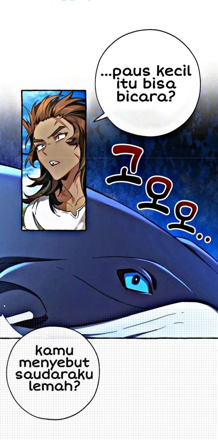 Trash of the Count’s Family Chapter 75 Gambar 41