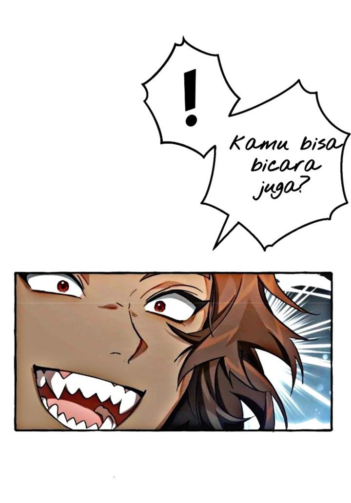 Trash of the Count’s Family Chapter 75 Gambar 42