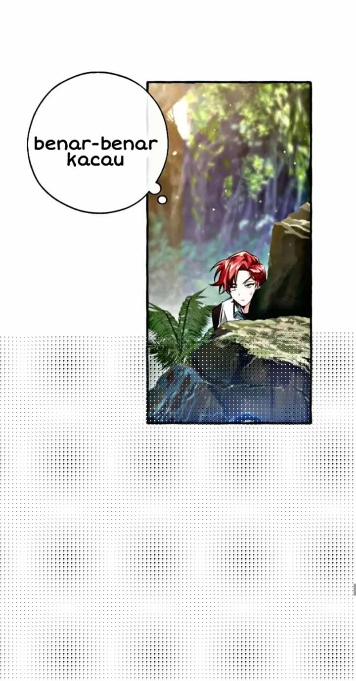 Trash of the Count’s Family Chapter 75 Gambar 43