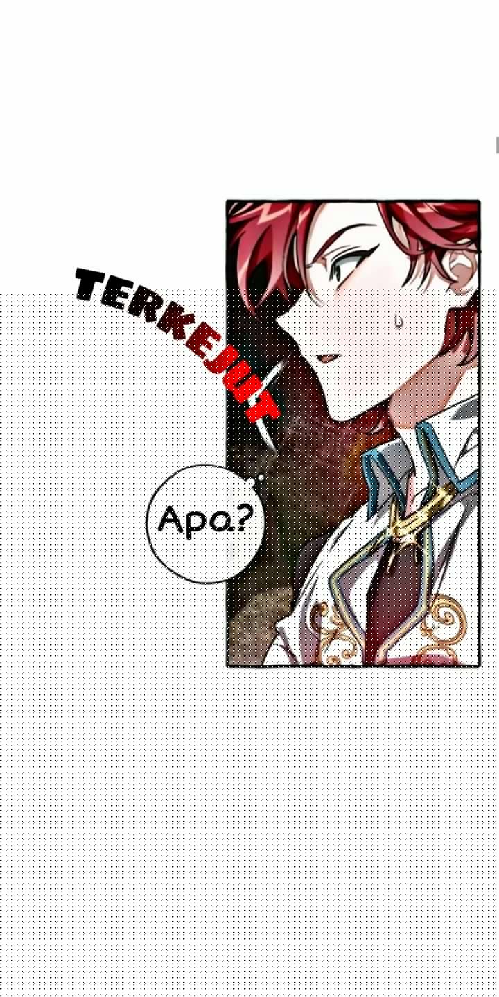 Trash of the Count’s Family Chapter 75 Gambar 7