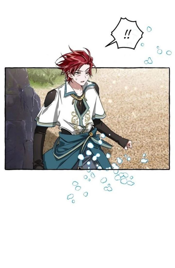 Trash of the Count’s Family Chapter 74 Gambar 19