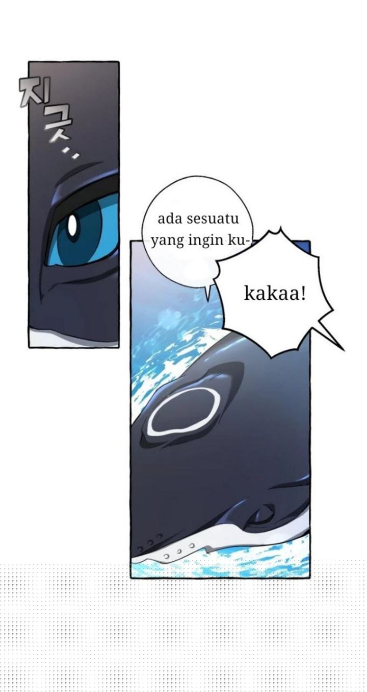 Trash of the Count’s Family Chapter 74 Gambar 30