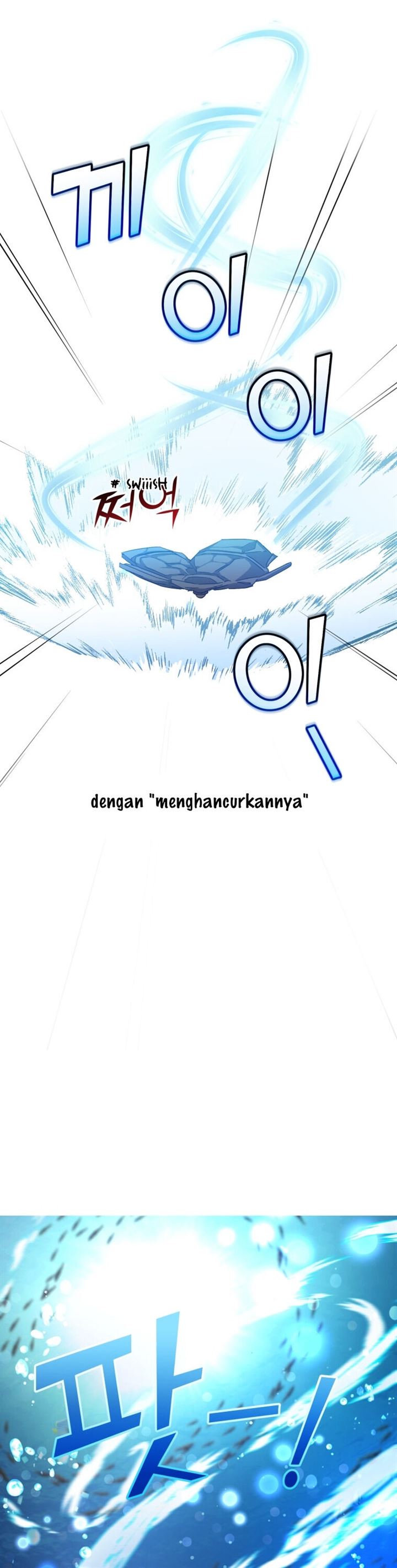 Trash of the Count’s Family Chapter 70 Gambar 18