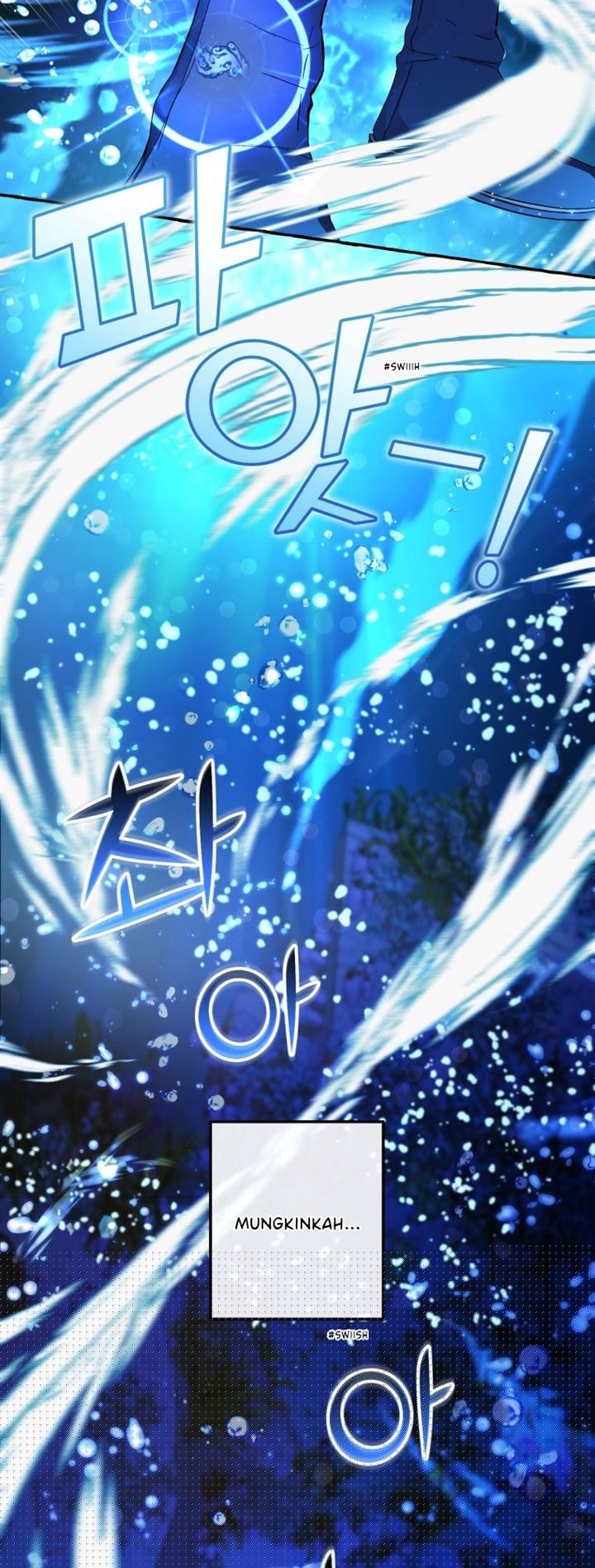 Trash of the Count’s Family Chapter 70 Gambar 22