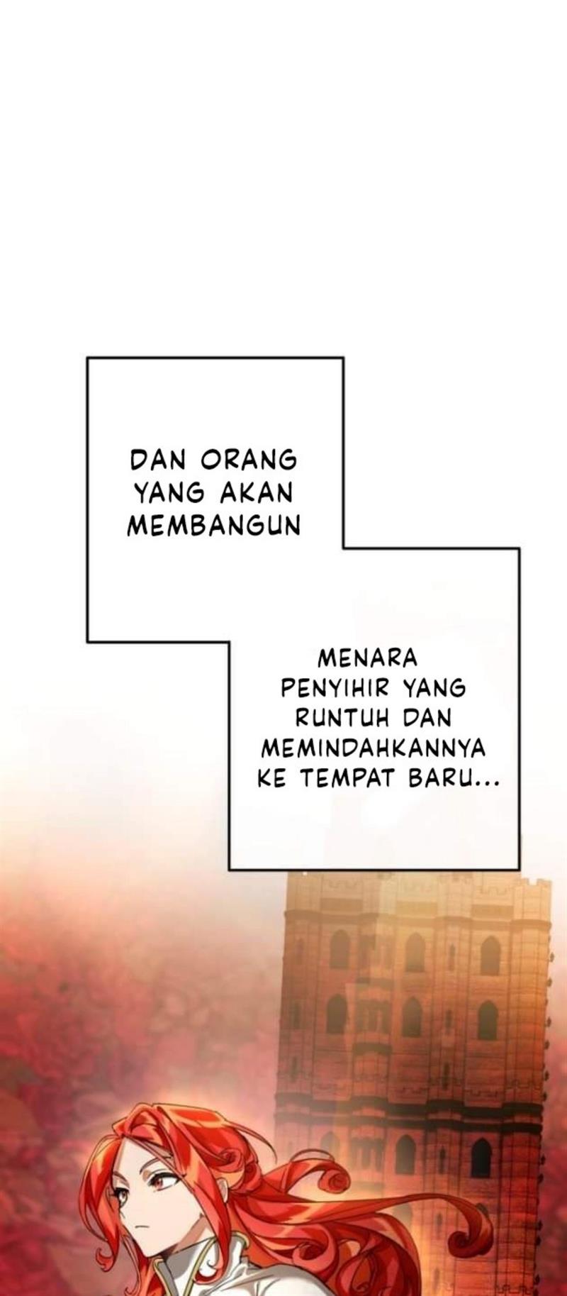 Trash of the Count’s Family Chapter 64 Gambar 20