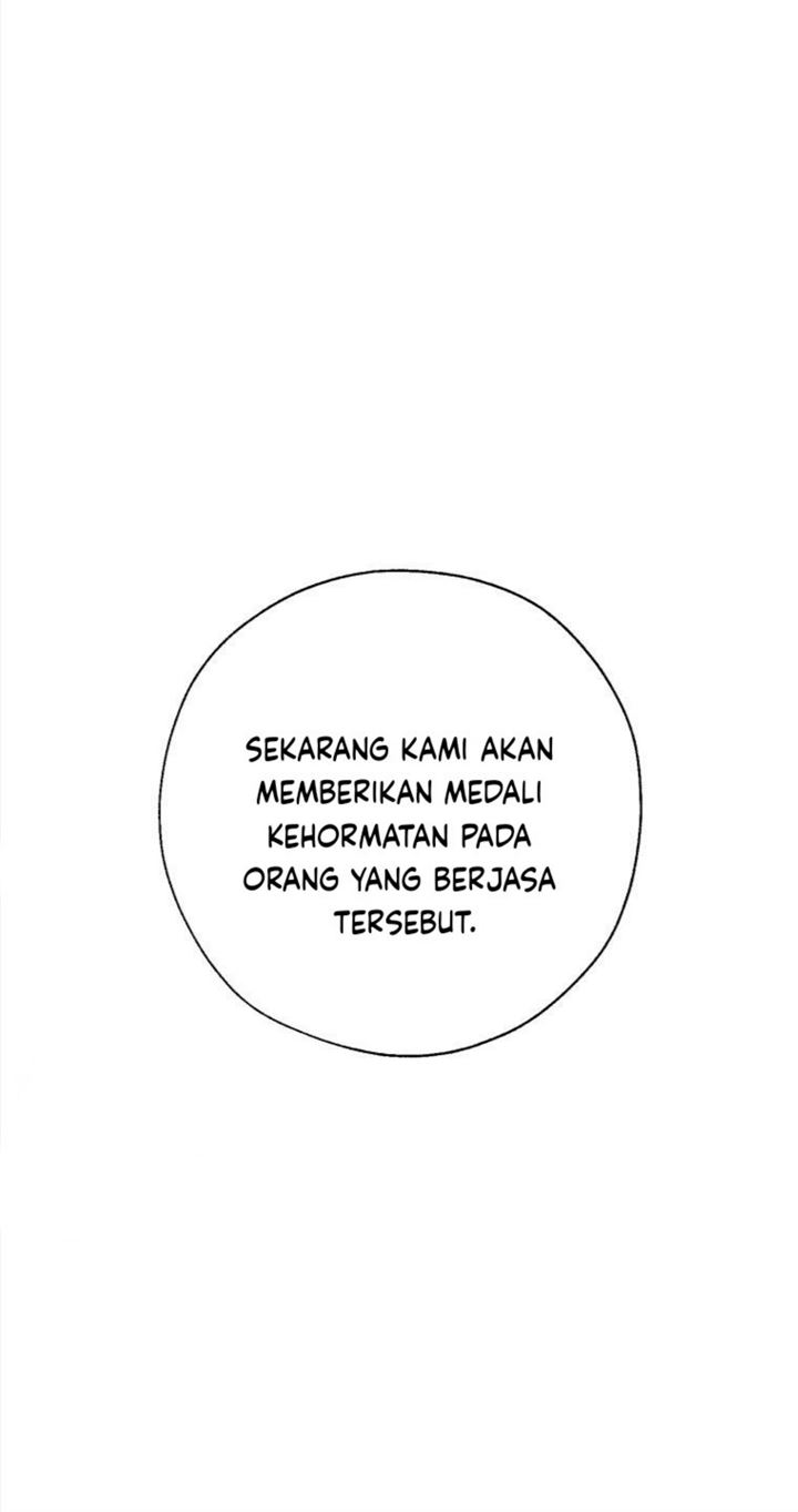 Trash of the Count’s Family Chapter 63 Gambar 10
