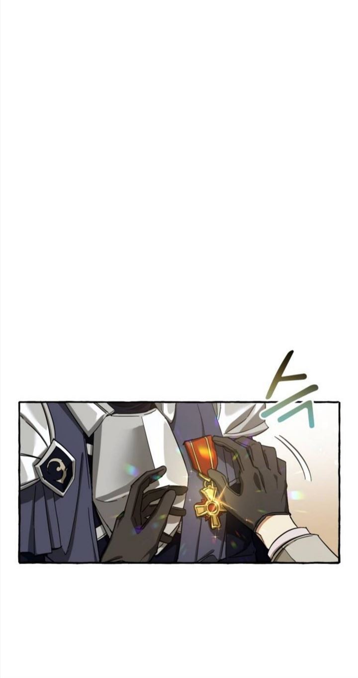 Trash of the Count’s Family Chapter 63 Gambar 12