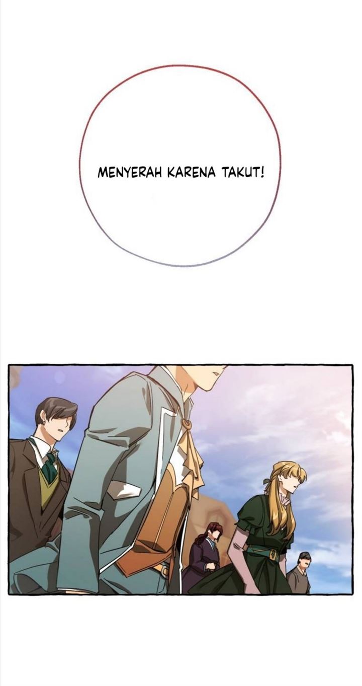 Baca Manhwa Trash of the Count’s Family Chapter 63 Gambar 2