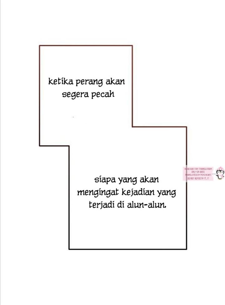 Trash of the Count’s Family Chapter 63 Gambar 24