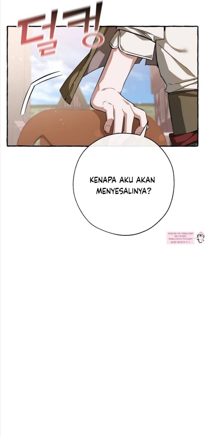 Trash of the Count’s Family Chapter 63 Gambar 25