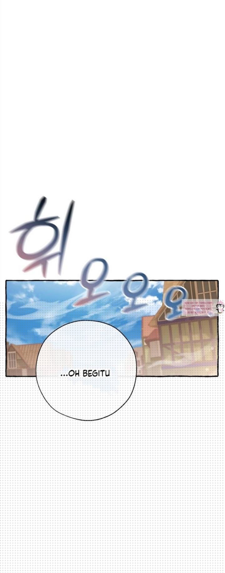 Trash of the Count’s Family Chapter 63 Gambar 28
